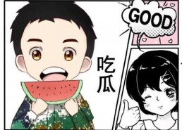 娱乐吃瓜长故事,揭秘明星背后的那些事