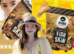 718吃瓜娱乐,揭秘娱乐圈幕后故事，带你领略明星真实一面