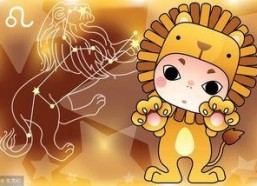 娱乐吃瓜酱火象星座,吃瓜酱带你领略热情四溢的星座魅力