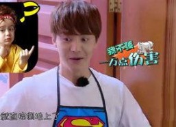 娱乐吃瓜酱搭伙,揭秘娱乐圈背后的那些事儿