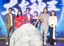 为吃瓜进娱乐圈却红了,娱乐圈的“瓜农”传奇