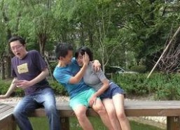 娱乐吃瓜研究所,娱乐吃瓜研究所独家揭秘明星幕后故事