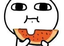 娱乐吃瓜酱快递,揭秘娱乐圈最新热点事件