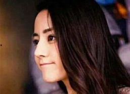 娱乐吃瓜君迪丽热巴吴磊,甜蜜互动引粉丝热议