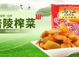 娱乐吃瓜长视频电子榨菜,娱乐吃瓜长视频的潮流解析