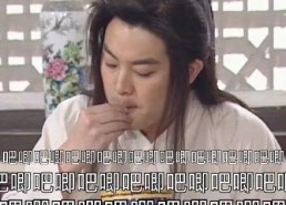 娱乐圈吃瓜合集没有配乐,无配乐版吃瓜合集