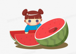 娱乐吃瓜酱贴纸图片大全,海量贴纸图片，带你领略娱乐圈趣味瞬间