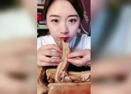 娱乐吃瓜酱刀子,揭秘娱乐圈背后的真相与八卦