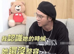 娱乐吃瓜小杰是谁,网络红人的崛起之路