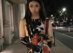 娱乐八卦吃瓜图片高清头像,揭秘明星幕后生活瞬间