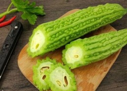 1月22娱乐吃瓜,明星幕后故事与热点事件大盘点