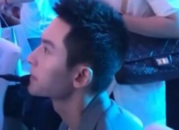 中国娱乐圈每日吃瓜