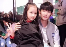 娱乐吃瓜酱宠爱女儿,宠爱女儿，甜蜜晒娃日常