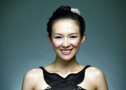 娱乐圈明星吃瓜合集图片,幕后故事一网打尽