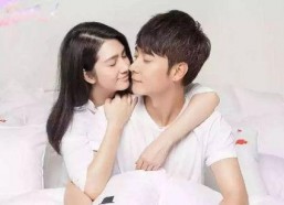 娱乐圈吃瓜仔,揭秘明星背后的故事与真相