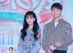 光遇吃瓜娱乐圈,瓜田李下，娱乐圈风云再起