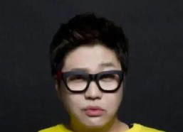 吃瓜娱乐八卦网红,揭秘娱乐圈幕后故事