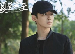 双男主读心吃瓜娱乐圈文,娱乐圈双男主的甜蜜吃瓜日常