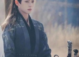 娱乐圈吃瓜爆料张小斐,娱乐圈幕后故事大揭秘